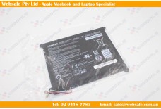 TOSHIBA PA5214U-1BRS Replacement Laptop Battery Original 11.4V 36WH P000636570